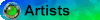 Artistes / Artists