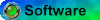 Logiciels / Software