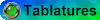 Partitions / Tabs