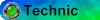 Technique / Technic