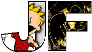 JF logo