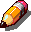 Links suggestion, update, ...